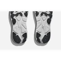 HOKA ONE ONE Clifton 10 (1162031-FWRN)