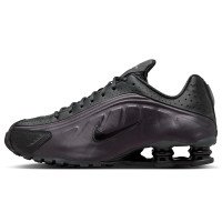 Nike Shox R4 (HQ1988-500)