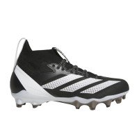 adidas Originals Adizero Impact+ American Football mit Softspikes (IE1402)