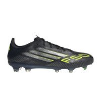 adidas Originals F50 Pro für feste Böden (JH7687)