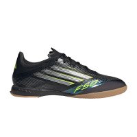 adidas Originals F50 League Indoor Fußballschuhe (JH7720)