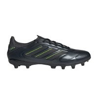 adidas Originals Copa Pure 3 League Kunstrasen neuerer Generation, Hart- und Aschenplätze Fußballschuhe (JH6300)