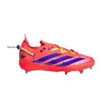 adidas Originals Adizero Electric+ 2.0 Shades Cleats (JH9156)