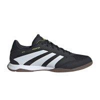 adidas Originals Predator League IN (JI1143)
