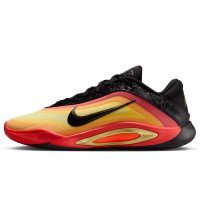 Nike A'One ASW A'ja Wilson (HQ1728-001)