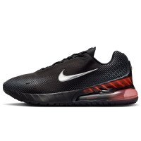 Nike Air Max Phoenix (FZ5307-003)