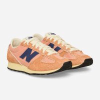 New Balance 471  (U471TB)