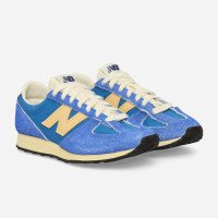 New Balance U471TA (U471TA)