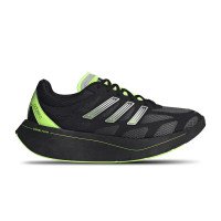 adidas Originals Adizero Aruku (JQ8207)