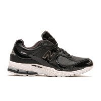 New Balance 2002R (U2002RD)
