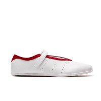 adidas Originals WMNS STAN SMITH LO BALLET (JQ6940)
