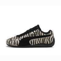 Puma WMNS Speedcat Zebra (403356-01)