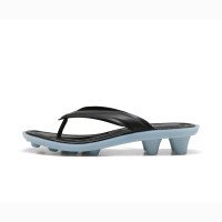 Puma FENTY Cat Cleat Jelly (404770-02)