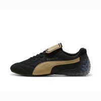 Puma X FENTY AVANTI LS BTS (404778-01)