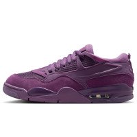 Nike Jordan Air Jordan 4 RM (HF8126-500)