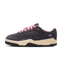 Nike Jordan Flight Court (HF3333-012)