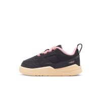 Nike Jordan Flight Court (HF3331-012)