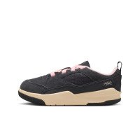Nike Jordan Flight Court (HF3332-012)