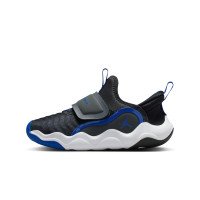 Nike Jordan Jordan 23/7.2 EasyOn (HF3415-004)