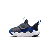 Nike Jordan Jordan 23/7.2 EasyOn (HF3414-004)