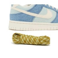 Nike WMNS Dunk Low "Denim" (IH5073-006)