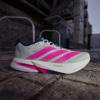 adidas Originals Adizero Boston 13 (HQ4912)