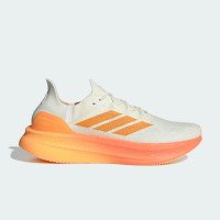 adidas Originals Ultraboost 5 Strung Schuhe (JH8188)