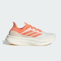 adidas Originals Ultraboost 5 Strung (JH8190)