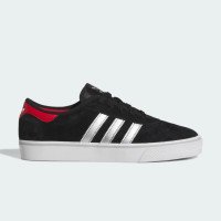 adidas Originals Adiease (JP8512)