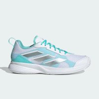 adidas Originals Avaflash Low (JP9742)