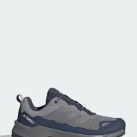 adidas Originals Terrex Skychaser Ax5 Wanderschuhe (JQ2217)