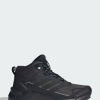 adidas Originals Terrex Skychaser AX5 Mid GORE-TEX Wanderschuhe (JQ2219)