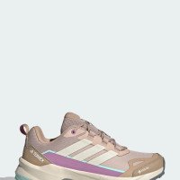 adidas Originals Terrex Skychaser AX5 GORE-TEX (JQ2221)