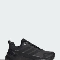 adidas Originals Terrex Skychaser AX5 GORE-TEX (JQ2222)