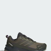adidas Originals Terrex Skychaser AX5 GORE-TEX (JQ2224)