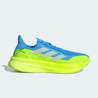 adidas Originals Ultraboost 5x (JQ2922)