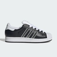 adidas Originals adidas Superstar II (JQ3209)