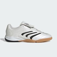 adidas Originals Predator Sala (JQ3915)