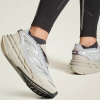 adidas Originals adidas by Stella McCartney Adistar (JQ5142)