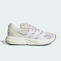 adidas Originals Mercedes - AMG Petronas Formula One Team Lightblaze (JQ7130)
