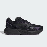 adidas Originals Mercedes - AMG Petronas Formula One Team Lightblaze (JQ7132)