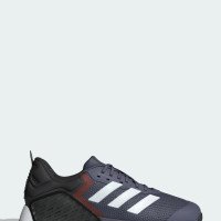 adidas Originals Dropset 3 Trainingsschuhe (JR1670)