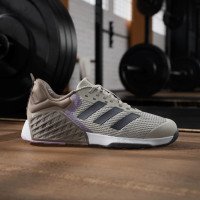 adidas Originals Dropset 3 Trainingsschuhe (JR1675)
