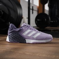 adidas Originals Dropset 3 Trainingsschuhe (JR1752)