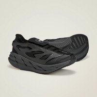 adidas Originals adidas By Stella McCartney Adistar (JR3290)
