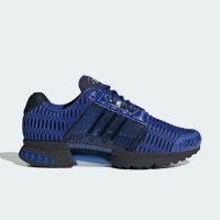 adidas Originals CLIMACOOL 1 (JR3689)
