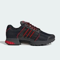 adidas Originals CLIMACOOL 1 (JR3690)