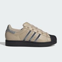 adidas Originals adidas Superstar II (JR4234)