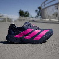 adidas Originals Adizero Adios Pro 4 (JR4946)