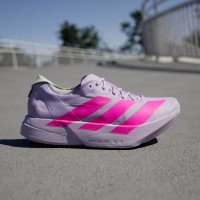 adidas Originals Adizero Adios Pro 4 (JR4947)